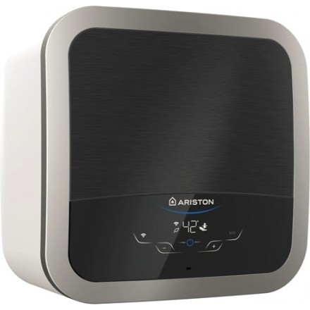 máy nước nóng Ariston AN2 Top Wifi 30L gián tiếp